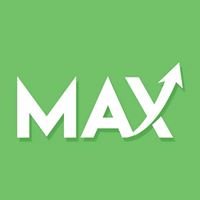 MaxTraders -  Elite Traders Club chat bot
