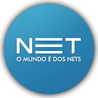 NET chat bot