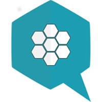 Phwa.be chat bot