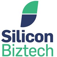 Silicon Biztech - Digital Performance Marketing Company chat bot