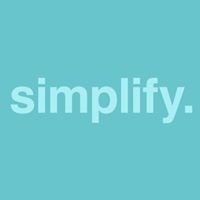 Simplify chat bot