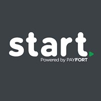 Start Payment Bot chat bot
