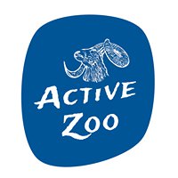 Active Zoo chat bot