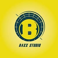 Baxx Studio chat bot