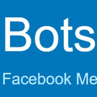 Botfbi.com chat bot