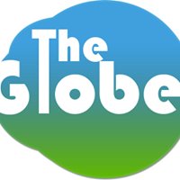 The Globe. Create Anywhere chat bot