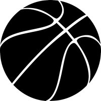 GameDay chat bot