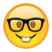 Geekbot chat bot