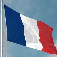 Hablo App x French learners chat bot