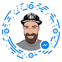 SimBot chat bot