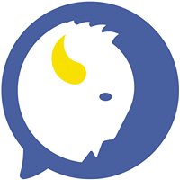 Herd - Your Social Concierge chat bot