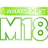 Maxis Wifi Demo chat bot