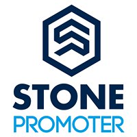 StonePromoter.com chat bot