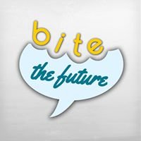 Bite the Future chat bot