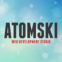 Atomski chat bot