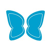 Butterfly U of T chat bot