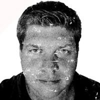 Charles-Francois Thueux chat bot
