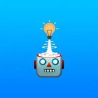 JanBot chat bot