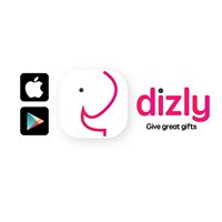 Dizly chat bot