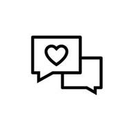 Fanpoint Chatbot Ecommerce chat bot