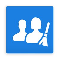 Fpam chat bot