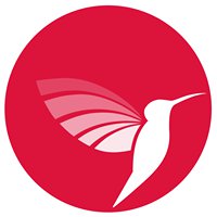 Fragrantica chat bot