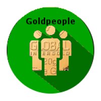 Goldpeople chat bot