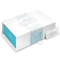 Instantly Ageless chat bot