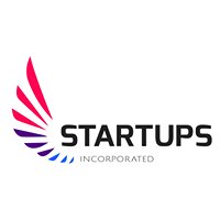 Startups, Inc. chat bot