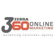 360 Online Marketing chat bot