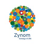 Zynom Technologies Pvt. Ltd. chat bot