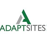 Adapt Sites LLC chat bot