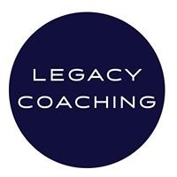 Legacy Coaching chat bot