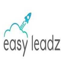 Easyleadz chat bot