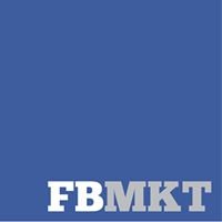 FBMKT chat bot