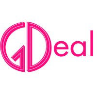 G-Deal.VN GIA HAN GROUP chat bot