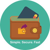 Hackindiaai chat bot