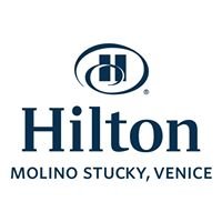 Hilton Molino Stucky Venice chat bot