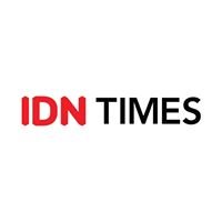 IDN Times chat bot