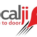 Localji chat bot