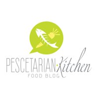 Pescetarian Kitchen chat bot