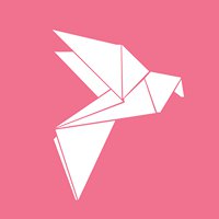 Pidgen chat bot