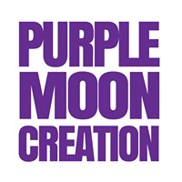 PurpleMoon Creation chat bot