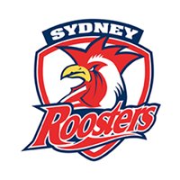 Sydney Roosters chat bot
