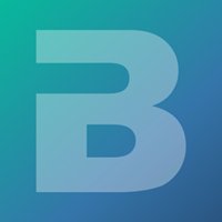 Bothrs chat bot