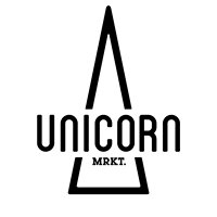 The Unicorn Mrkt chat bot