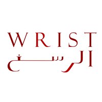 Wrist chat bot