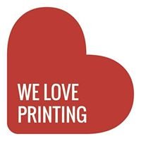 We Love Printing Ltd chat bot
