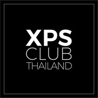Dell XPS Club Thailand chat bot