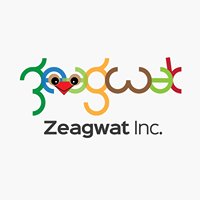 Zeagwat, Inc. chat bot